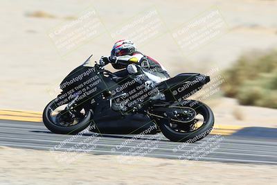 media/Mar-20-2025-Racers Edge (Thu) [[0731d8e3a1]]/2-B Group/Session 3 (Turn 16)/